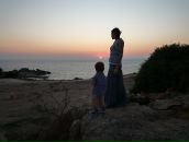 Фотография Гусевой Яны