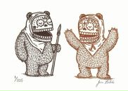 Фотография Рунга Владимира