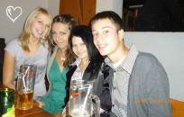 Іван Гонтаренко фотография #24 (источник - https://vk.com/id62021430)