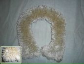 Ірина Шпортко фотография #12 (источник - https://vk.com/id77277537)