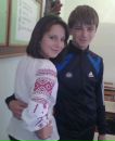 Ірина Пістун фотография #10 (источник - https://vk.com/id102299072)