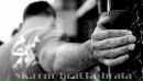 Вадим Коломієць фотография #13 (источник - https://vk.com/id155671674)