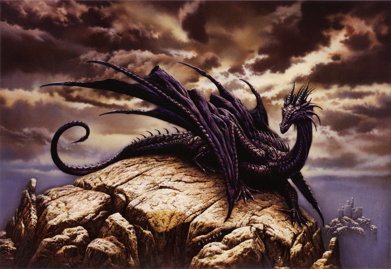 Мария Чернова фотография #15