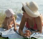 Фотография Вахрушевой Екатерины