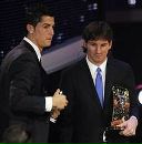 Міша Мельничук фотография #21 (источник - https://vk.com/id78755683)