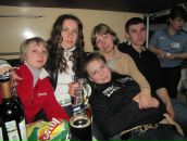 Фотография Салихова Сергея