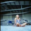 Фотография Сидоровой Ирины