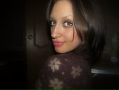 Фотография Соколовой Кристины