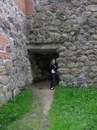 Валерик Игитов фотография #49 (источник - https://vk.com/id141788300)