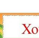 Сергей Лымарь фотография #33 (источник - https://vk.com/id8082870)