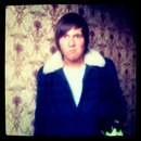 Дмитрий Дмитрий фотография #46 (источник - https://vk.com/id1504896)