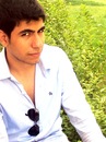 Fehmi-Emre Ylmaz фотография #18 (источник - https://vk.com/id158635290)