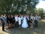 Леся Новогродська фотография #34 (источник - https://vk.com/id168172973)