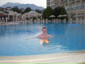 Виктор Армеев фотография #27 (источник - https://vk.com/id3921252)