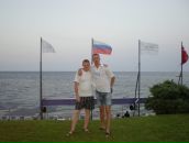 Виктор Армеев фотография #34 (источник - https://vk.com/id3921252)