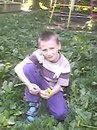 Дім Діми фотография #12 (источник - https://vk.com/id166200663)