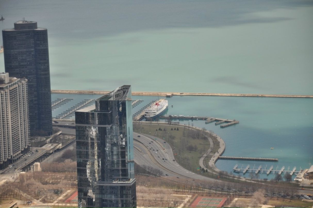 Денис Щеглов фотография #16