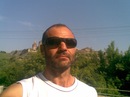 Гріша Яцюрик фотография #24 (источник - https://vk.com/id125491442)