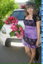 Фотография Антипиной Елены