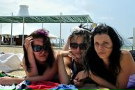 Фотография Руденко Алены