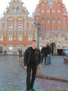 Андрій Дручинський фотография #40 (источник - https://vk.com/id32853364)