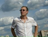 Фотография Фуртова Александра