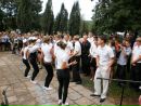 Віктор Атаманчук фотография #2 (источник - https://vk.com/id95738874)