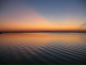 Іван Грицишин фотография #27 (источник - https://vk.com/id10483222)