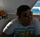 Фотография Раимова Руслана