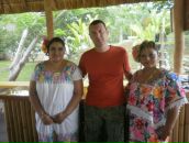 Фотография Собянина Андрея