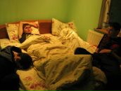 Марічка Пасічник фотография #44 (источник - https://vk.com/id123796225)