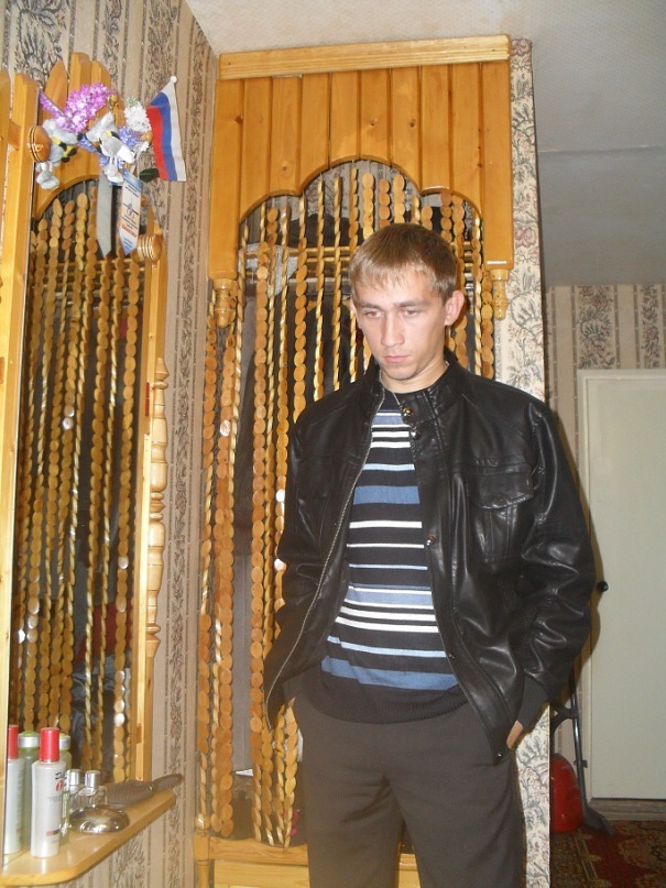 Игорян Игнатьев фотография #13