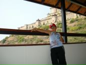 Владік Матвіюк фотография #41 (источник - https://vk.com/id137240600)