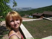 Фотография Шатунов Артём