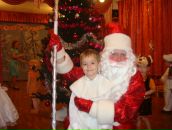 Фотография Бортник Виктории