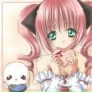 Віка Козловська фотография #9 (источник - https://vk.com/id131869950)