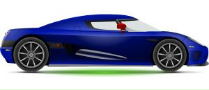 Женя Аляпушкін фотография #20 (источник - https://vk.com/id43690741)