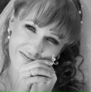 Фотография Лукьянович Виктории