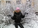 Яночка Неважно:* фотография #43 (источник - https://vk.com/id134548747)