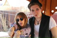 Фотография Колодкина Ильи