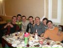 Володя Іванців фотография #39 (источник - https://vk.com/id133893352)