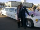 Діана Боднарчук фотография #14 (источник - https://vk.com/id151076802)