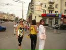 Інна Денисюк фотография #17 (источник - https://vk.com/id158159426)