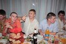 Ваня Мацидін фотография #17 (источник - https://vk.com/id240053149)