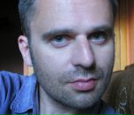 Фотография Антипина Андрея