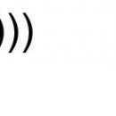 Юліана Чепура фотография #22 (источник - https://vk.com/id124763290)