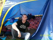 Фотография Петрова Сергея