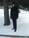 Фотография Горомьёва Дарья