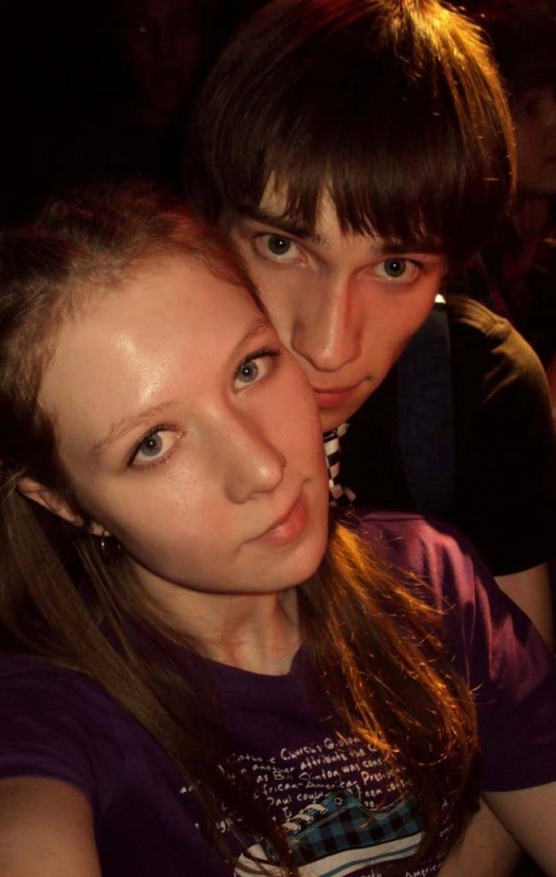 Александр Бархатов фотография #34