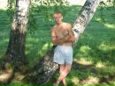 Фотография Голых-Ляпина Наталья